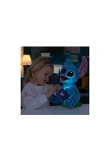 Lilo & Stitch Stitch Storyteller