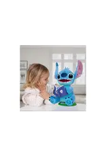 Lilo & Stitch Stitch Storyteller