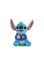 Lilo & Stitch Stitch Storyteller