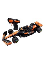 Gear 2 play Gear2play RC Formule 1 McLaren Racecar 1:20