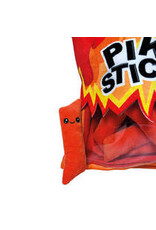 JOLLITY JollyPlush kussen Pika Sticks - 50 cm