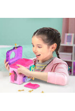 JUMBO Jumbo Funlockets geheime sieradendoosje met stemrecorder