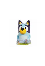 Moose Toys Bluey Jumbo Pluche 45cm