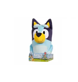 Moose Toys Bluey Jumbo Pluche 45cm