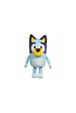 Moose Toys Bluey Jumbo Pluche 45cm