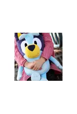 Moose Toys Bluey Jumbo Pluche 45cm