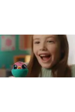 LITTLE LIVE PETS Funtasy Family Chick a Boo