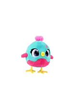 LITTLE LIVE PETS Funtasy Family Chick a Boo