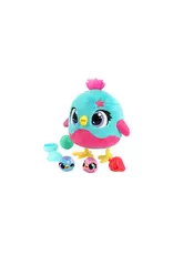 LITTLE LIVE PETS Funtasy Family Chick a Boo