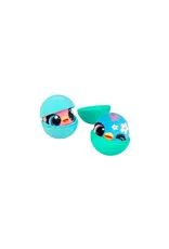 LITTLE LIVE PETS Funtasy Family Chick a Boo