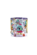 LITTLE LIVE PETS Funtasy Family Chick a Boo