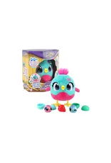 LITTLE LIVE PETS Funtasy Family Chick a Boo