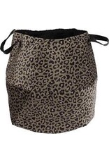 Gifts Amsterdam Mand 'panther