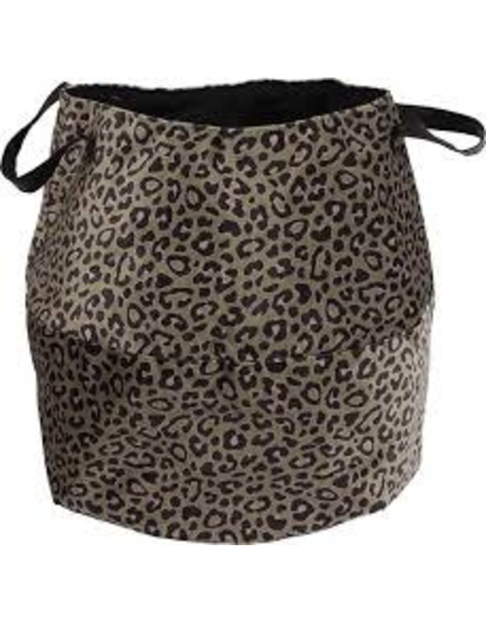 Gifts Amsterdam Mand 'panther