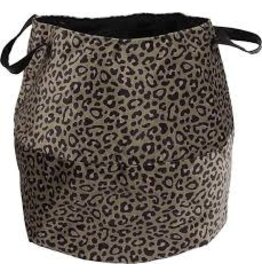 Gifts Amsterdam Mand 'panther