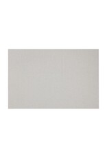 finesse PLACEMAT GAL WHITE GOLD