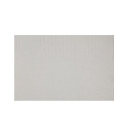 finesse PLACEMAT GAL WHITE GOLD