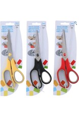 MERKLOOS Schaar 21,5cm op kaart