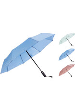 MERKLOOS Paraplu vouwbaar