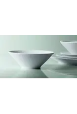 with jacob's 2 STKS witte diepe borden