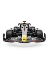 Rastar RASTAR Formula One Oracle Red Bull Officiële Replica Radiografische Auto