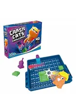 JUMBO Jumbo Party & Co. Family Bordspel