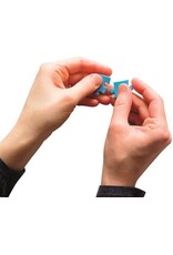 CLEMENTONI Clementoni - Puzzel - 1000 Stukjes - Zomerparadijs - Puzzel Voor Volwassenen - High Quality Collection