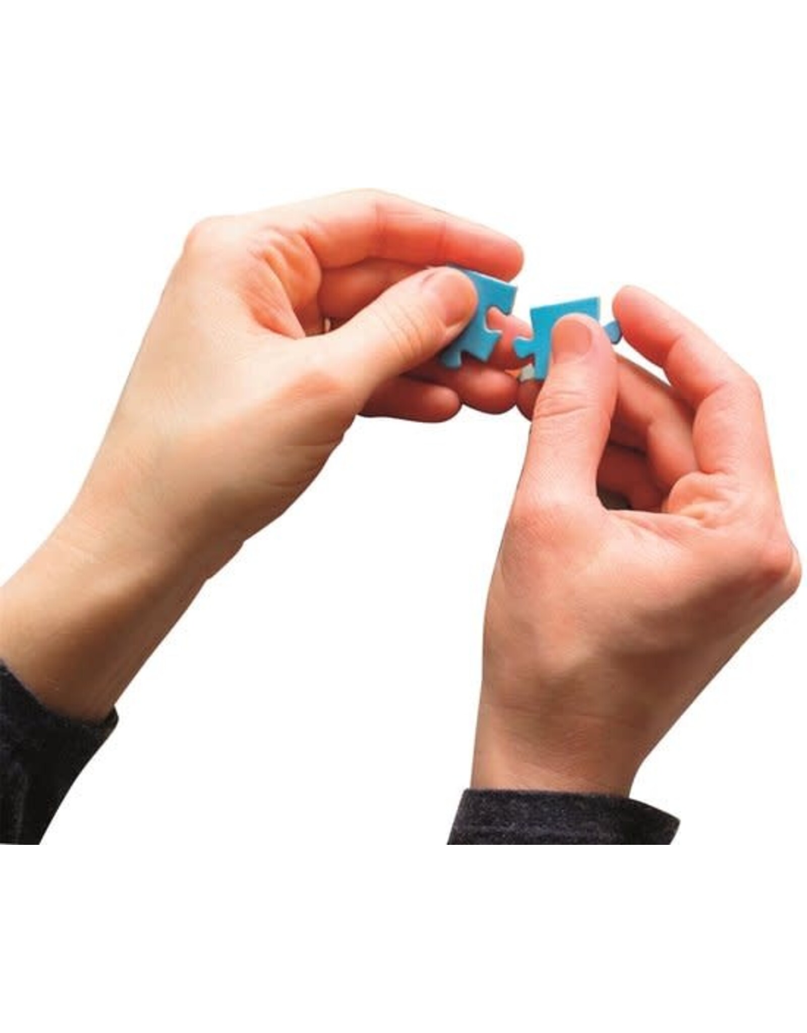 CLEMENTONI Clementoni - Puzzel - 1000 Stukjes - Zomerparadijs - Puzzel Voor Volwassenen - High Quality Collection