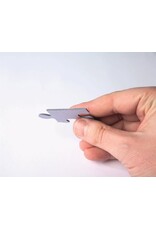 CLEMENTONI Clementoni - Puzzel - 1000 Stukjes - Zomerparadijs - Puzzel Voor Volwassenen - High Quality Collection