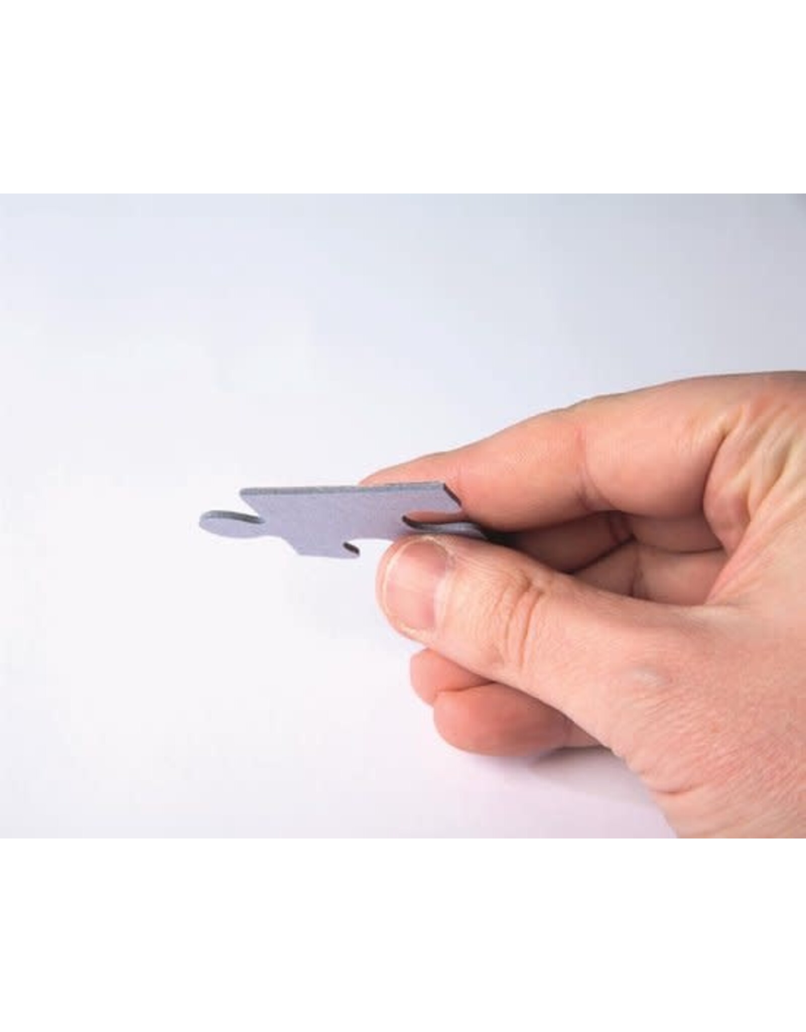 CLEMENTONI Clementoni - Puzzel - 1000 Stukjes - Zomerparadijs - Puzzel Voor Volwassenen - High Quality Collection