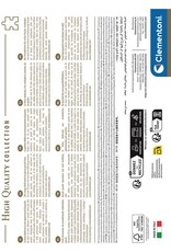 CLEMENTONI Clementoni - Puzzel - 1000 Stukjes - Zomerparadijs - Puzzel Voor Volwassenen - High Quality Collection