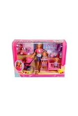 Steffi Steffi Love Baby World