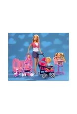 Steffi Steffi Love Baby World