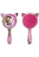 TOTUM Gabbys haarborstel