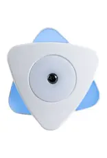 ALECTO Alecto nachtlampje automatisch LED ANV-20 wit