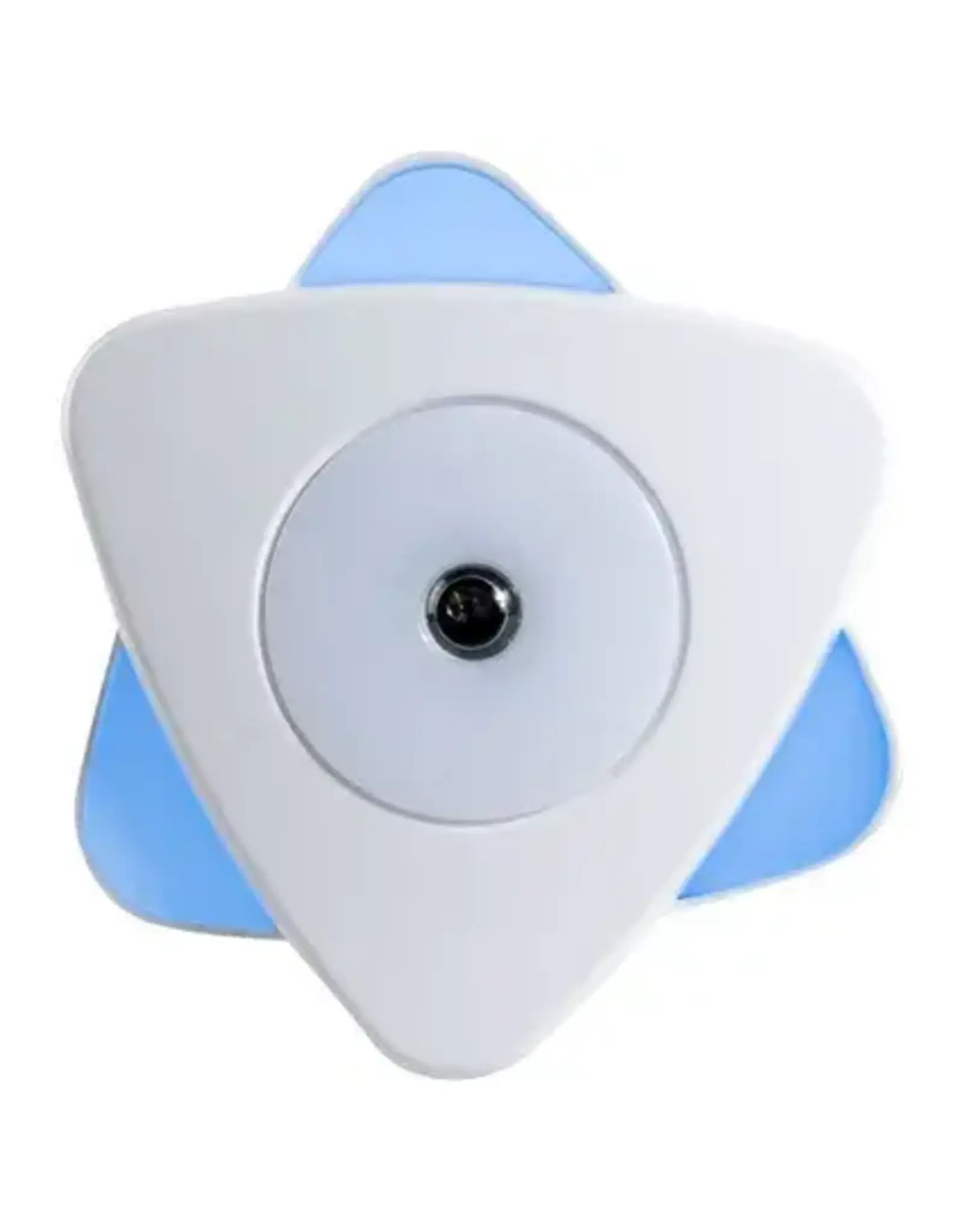 ALECTO Alecto nachtlampje automatisch LED ANV-20 wit