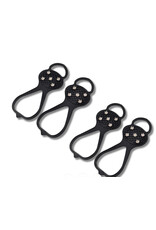 premium parts Snowsteps | De Perfecte Grip voor Winterse Dagen