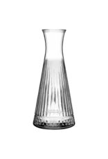 Pasabahce Pasabahce Elysia Karaf 0,94 Liter