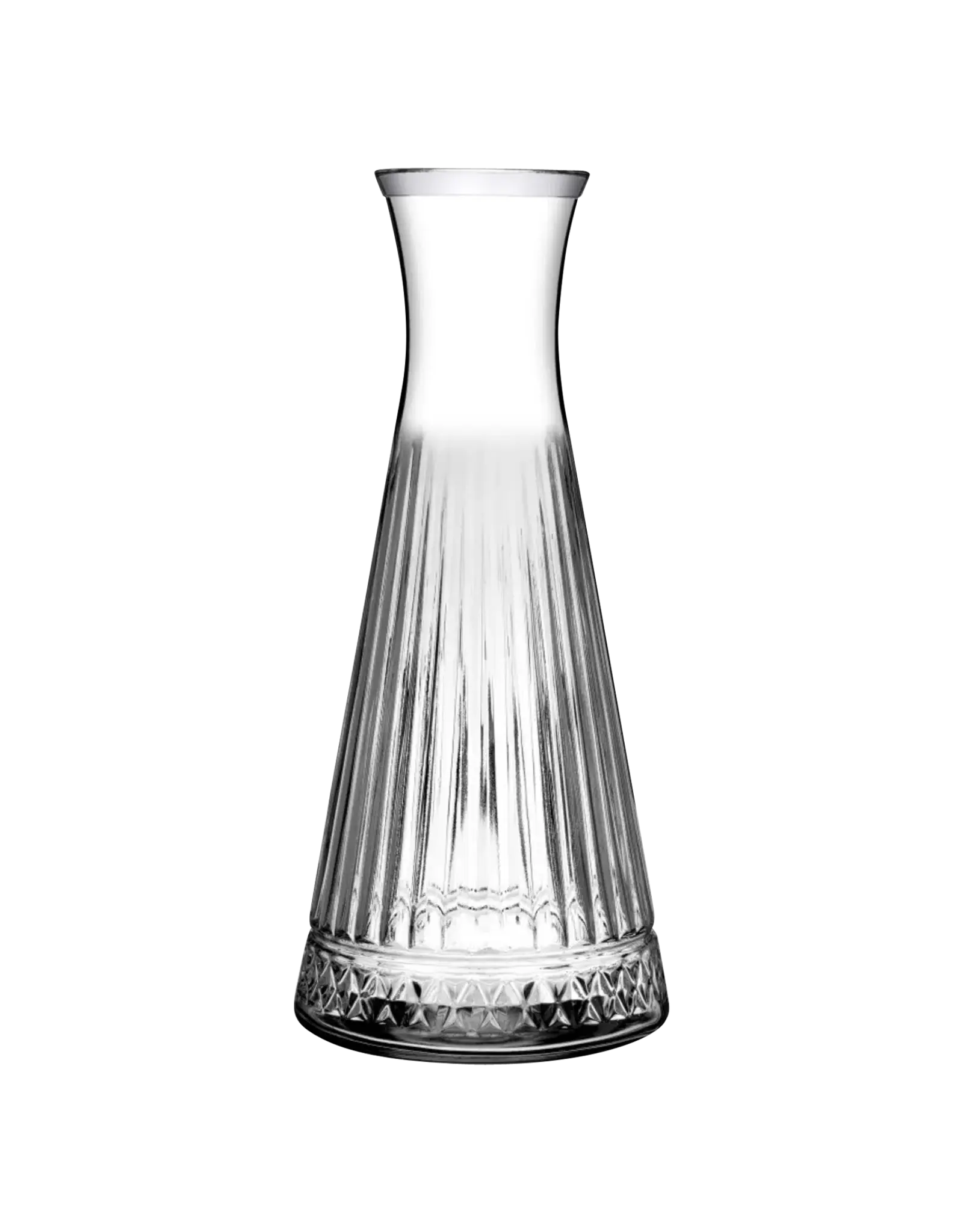 Pasabahce Pasabahce Elysia Karaf 0,94 Liter