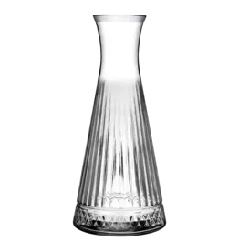 Pasabahce Pasabahce Elysia Karaf 0,94 Liter