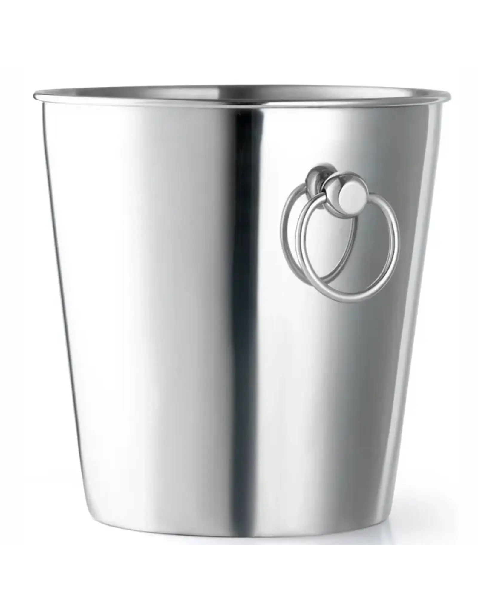 Leopold Vienna Champagnekoeler Leopold Vienna