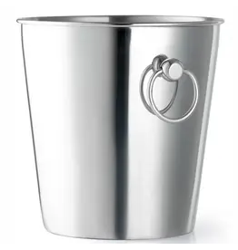 Leopold Vienna Champagnekoeler Leopold Vienna