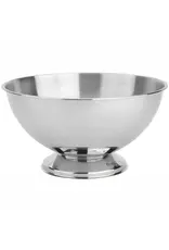 Leopold Vienna Champagnekoeler Leopold Vienna Classic II