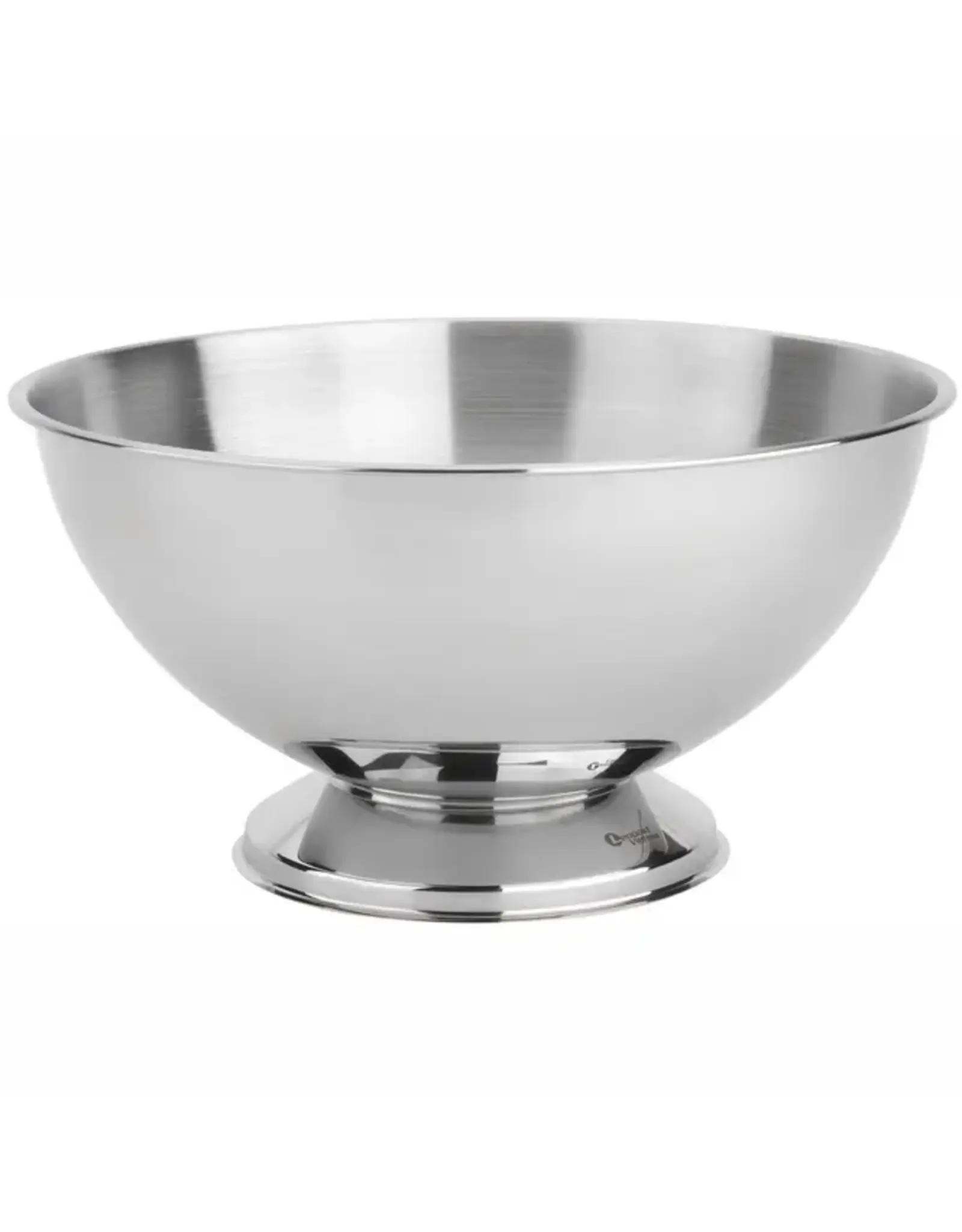 Leopold Vienna Champagnekoeler Leopold Vienna Classic II