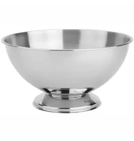 Leopold Vienna Champagnekoeler Leopold Vienna Classic II