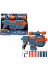 Nerf NERF Elite 2.0 Ranger PD-5