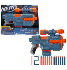Nerf NERF Elite 2.0 Ranger PD-5