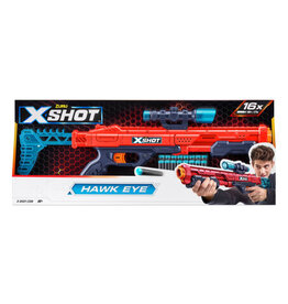XSHOT Excel Hawk Eye blaster
