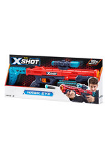 XSHOT Excel Hawk Eye blaster