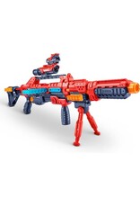 XSHOT 36173 - Speelgoedblaster - 8 jaar